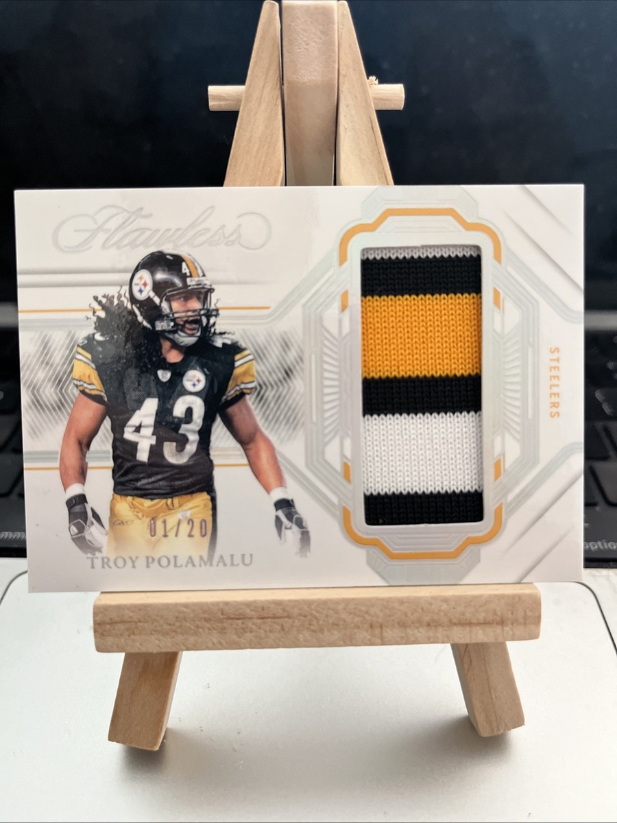 goldenmack_51 sold card thumbnail