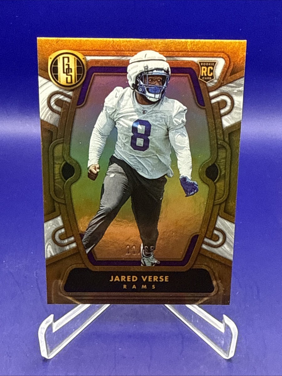 we_got_cards_507 sold card thumbnail