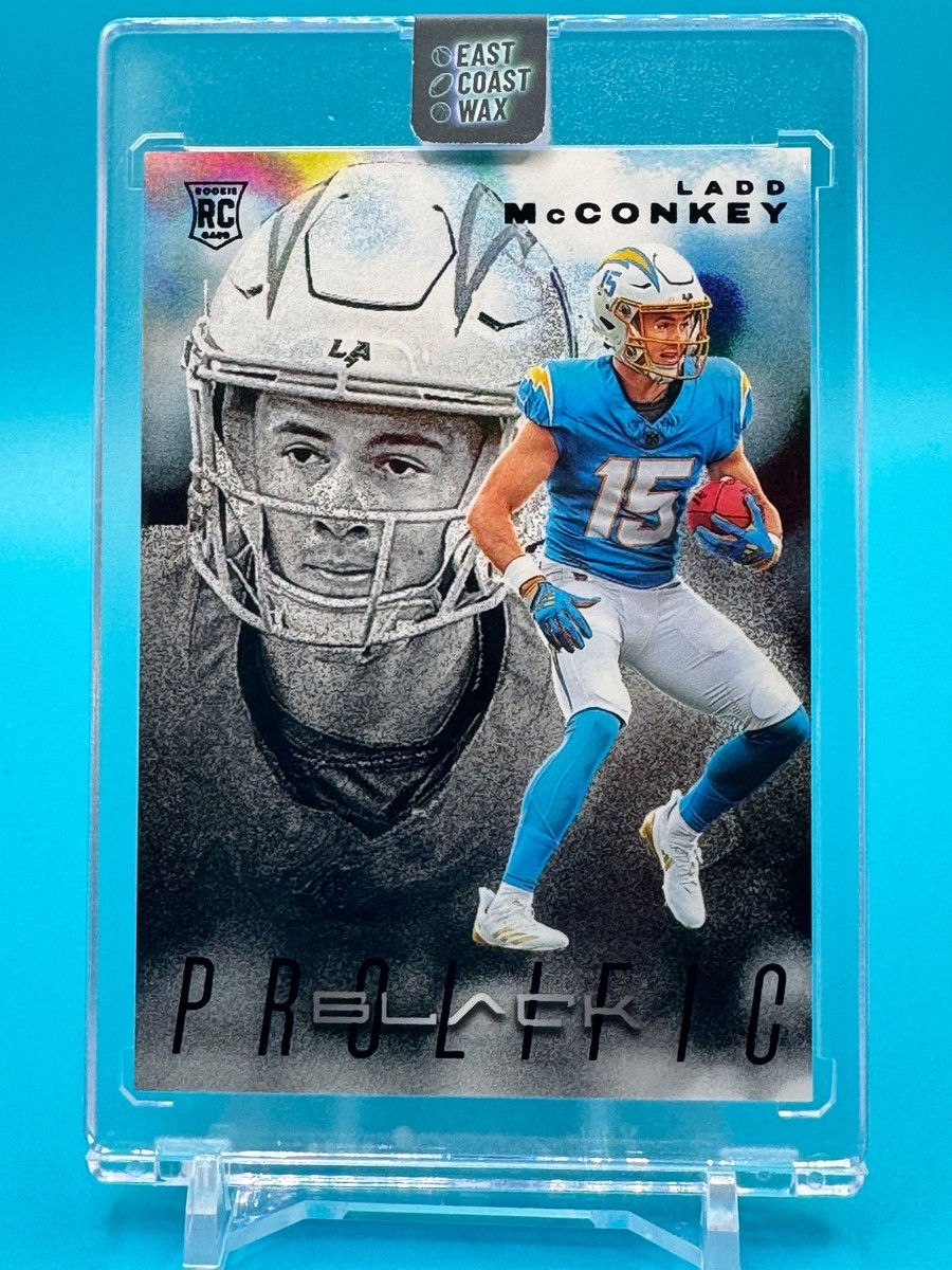eastcoastwaxcc sold card thumbnail