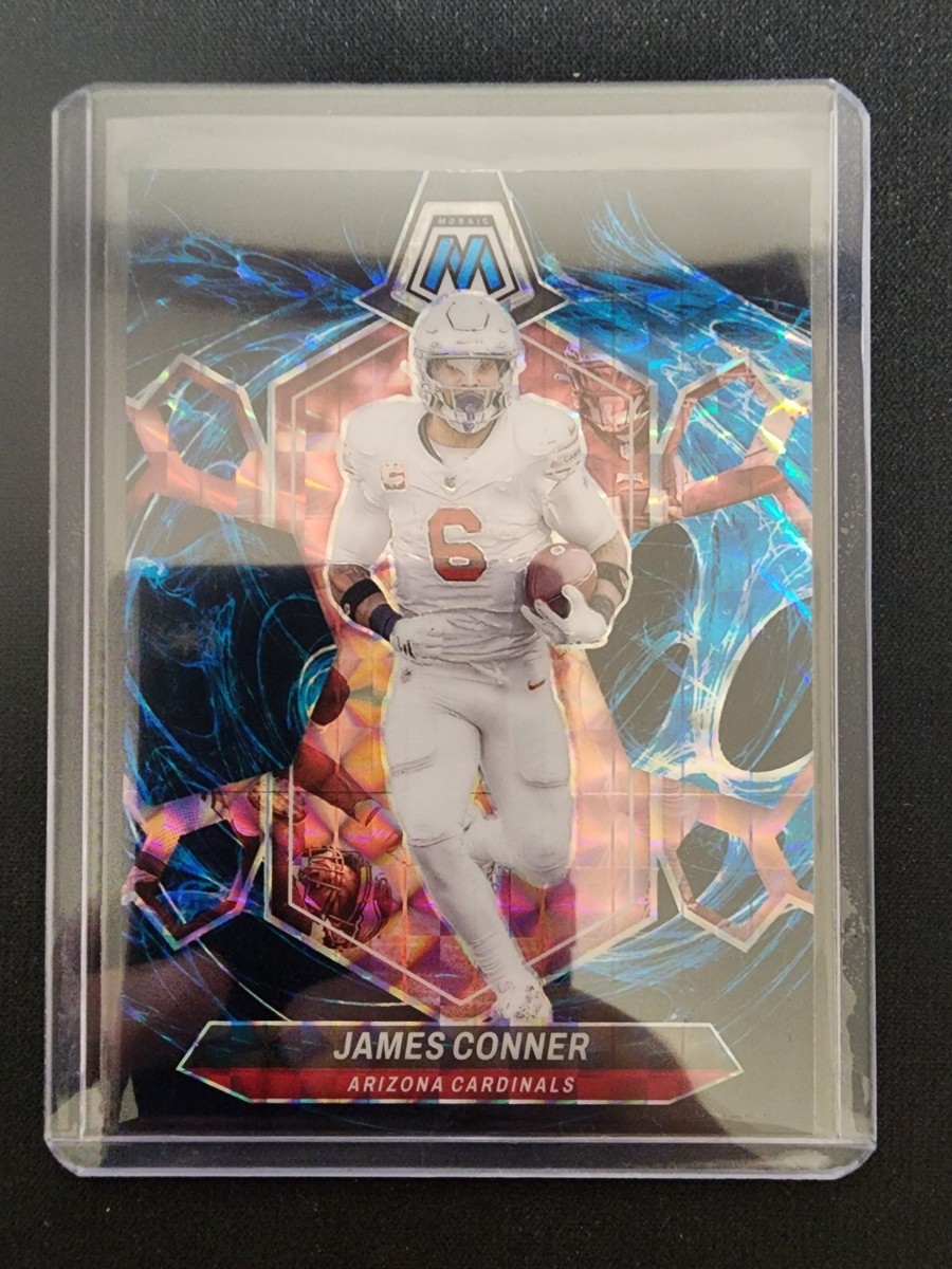 andho3741 sold card thumbnail