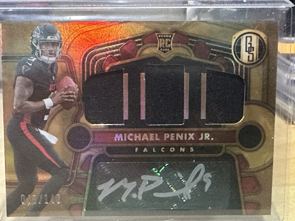 jiffy0311 sold card thumbnail