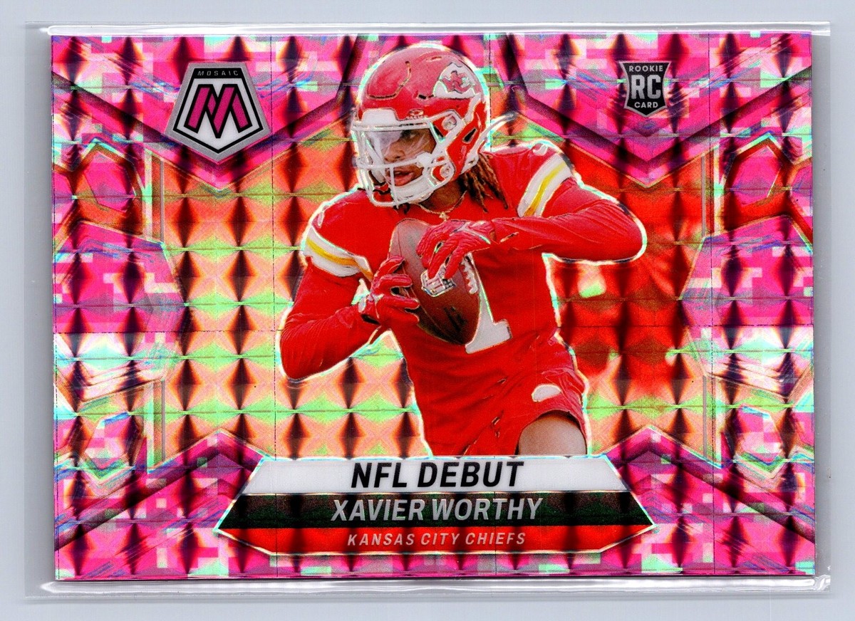 jandacnc sold card thumbnail