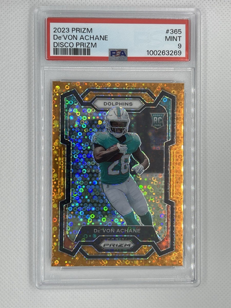 j8chan02_3 sold card thumbnail