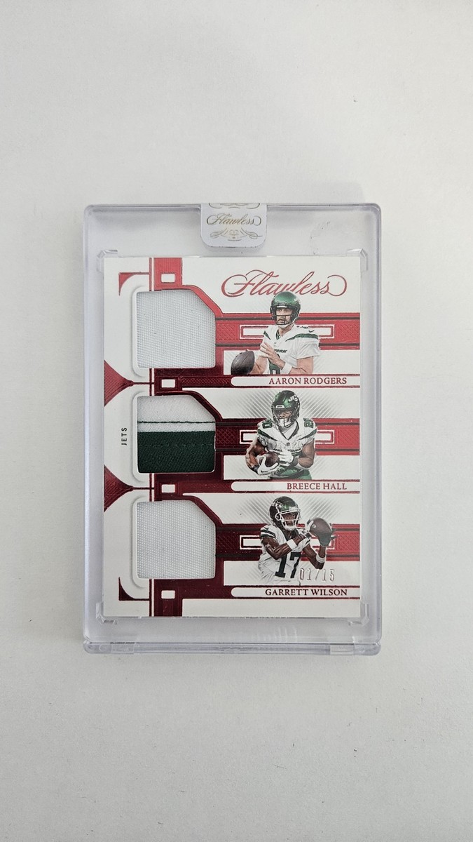 artkni_7 sold card thumbnail