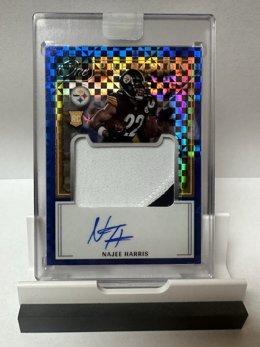 brand3339 sold card thumbnail