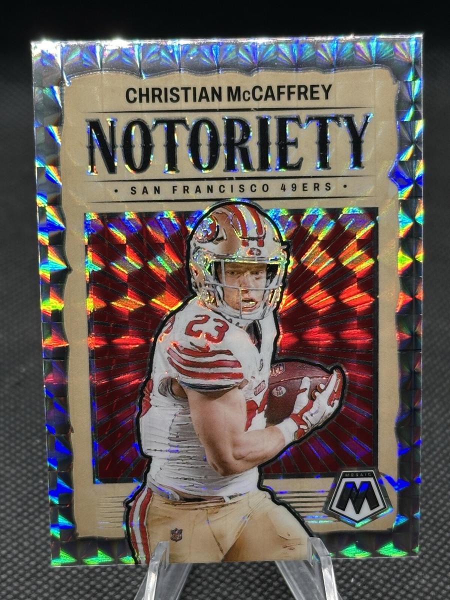 bigman1101 sold card thumbnail