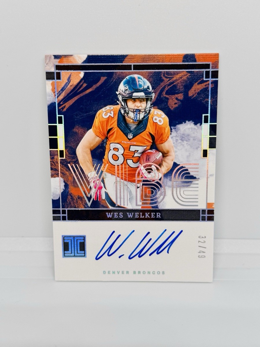 phillyphillycards1_ig sold card thumbnail