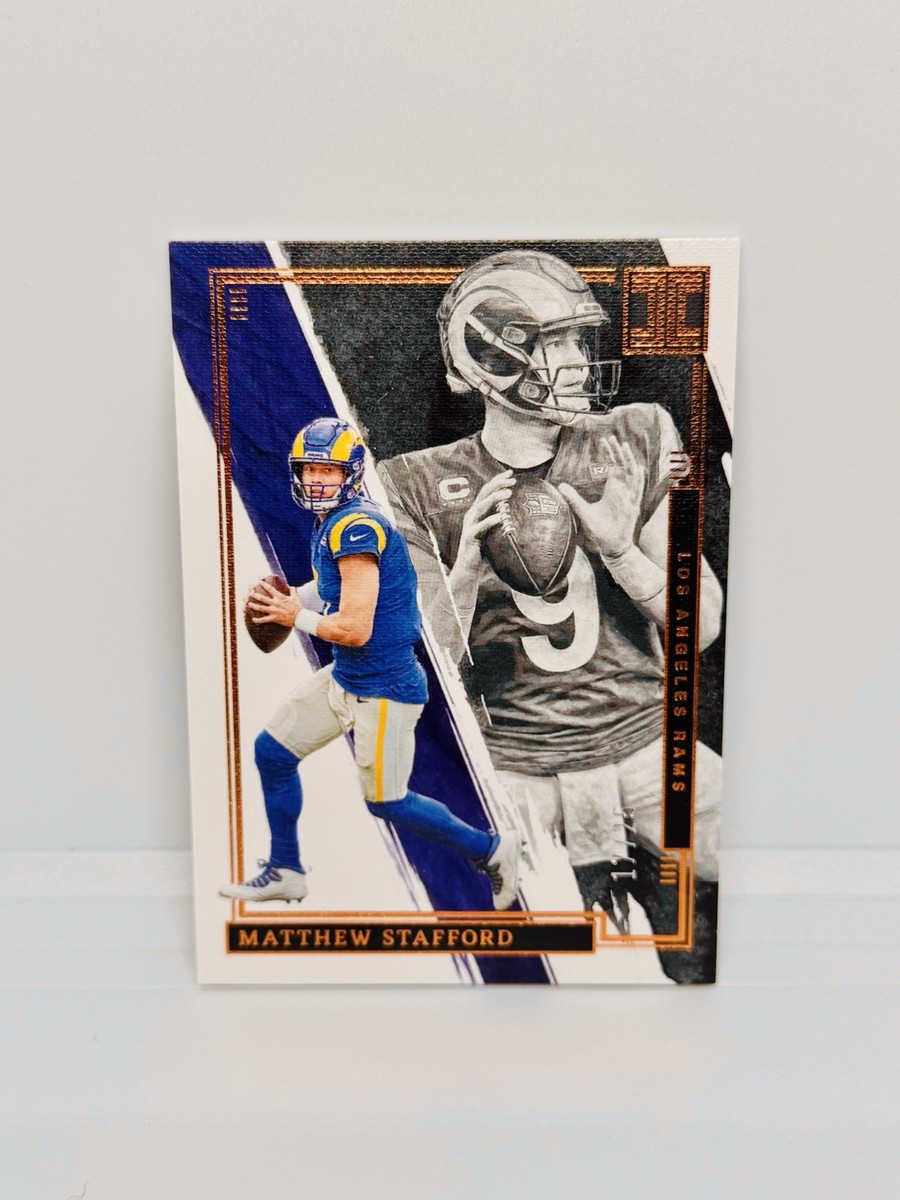 phillyphillycards1_ig sold card thumbnail