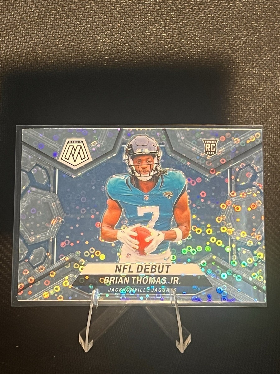 junglecardbreaks sold card thumbnail