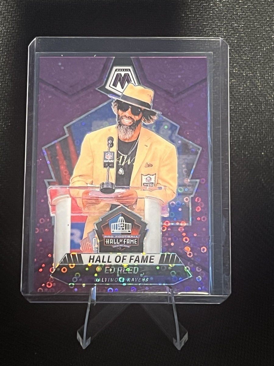 junglecardbreaks sold card thumbnail