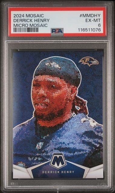 dsscoins sold card thumbnail