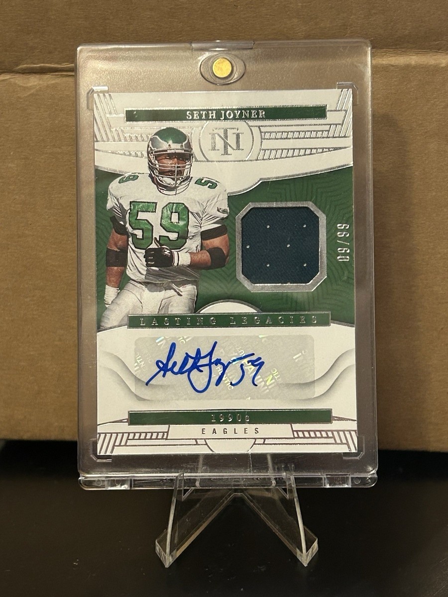 mat058 sold card thumbnail