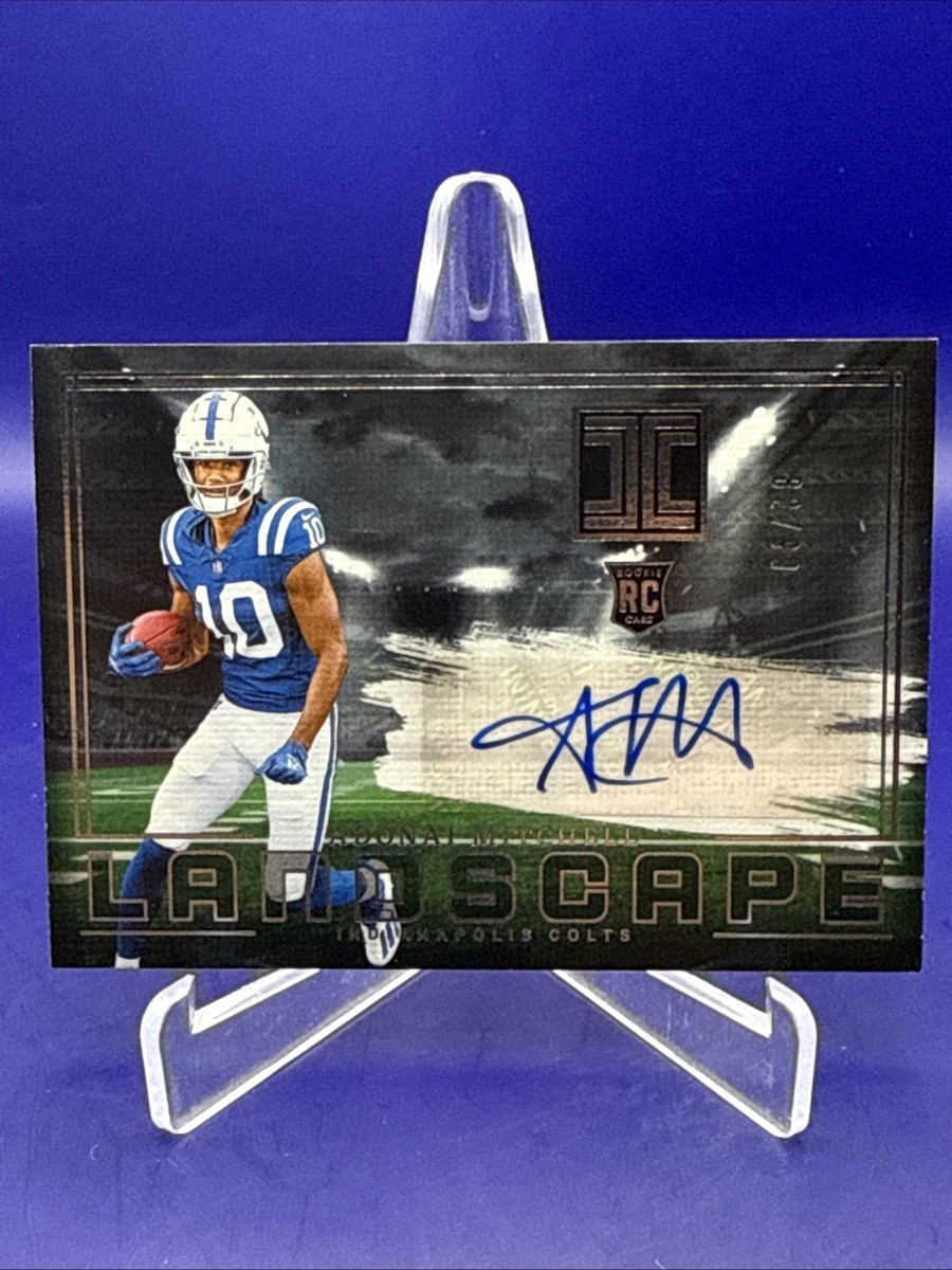 we_got_cards_507 sold card thumbnail