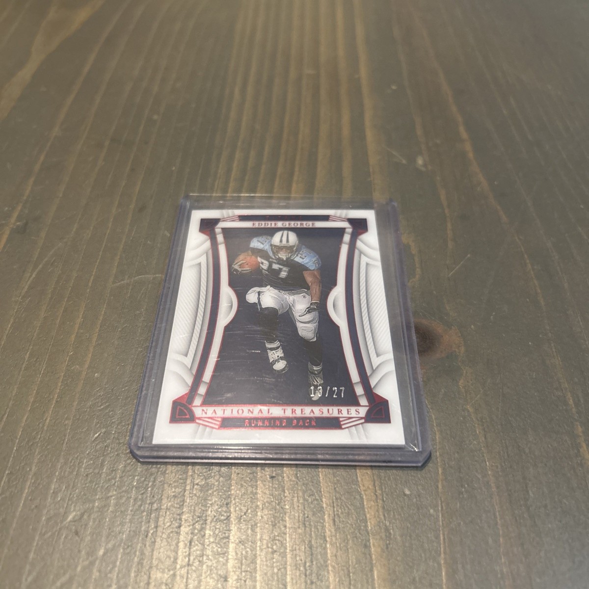 kyles_kards15 sold card thumbnail