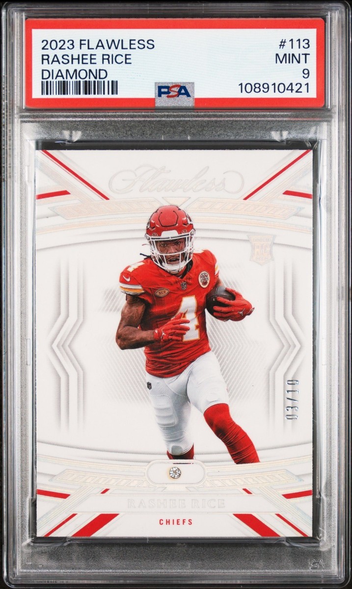dsscoins sold card thumbnail