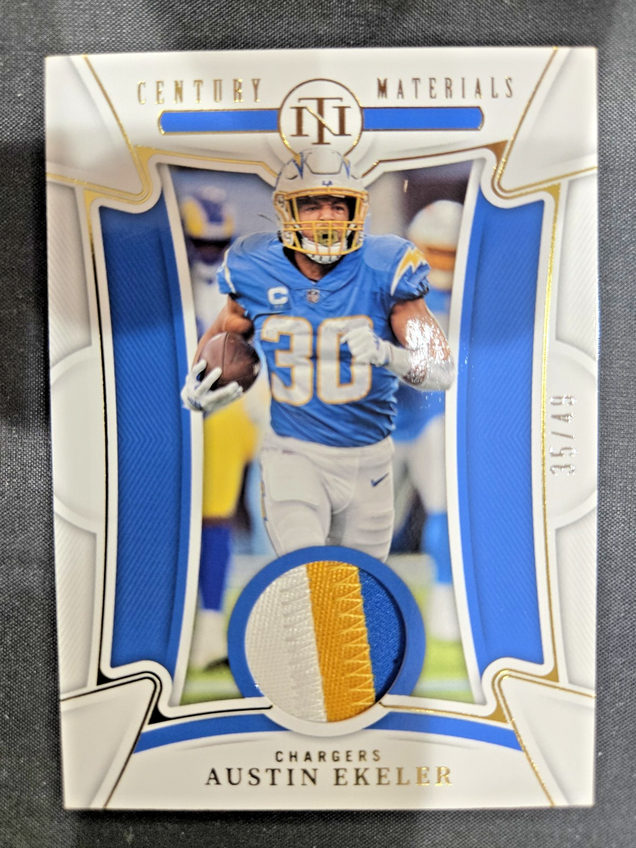 mk2xrc sold card thumbnail