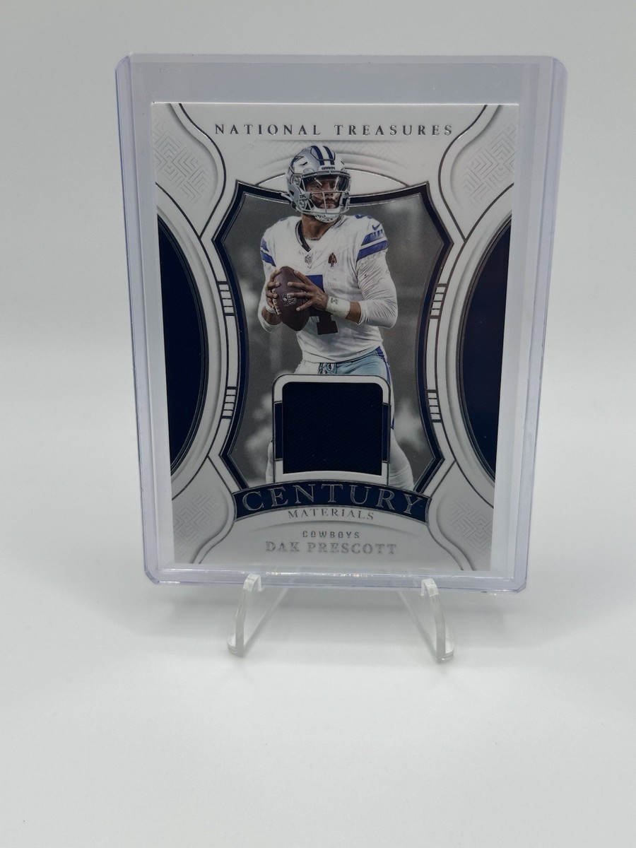 thelandtradingcards sold card thumbnail