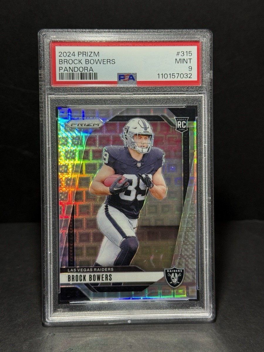 ocs_gridiron_collectibles sold card thumbnail
