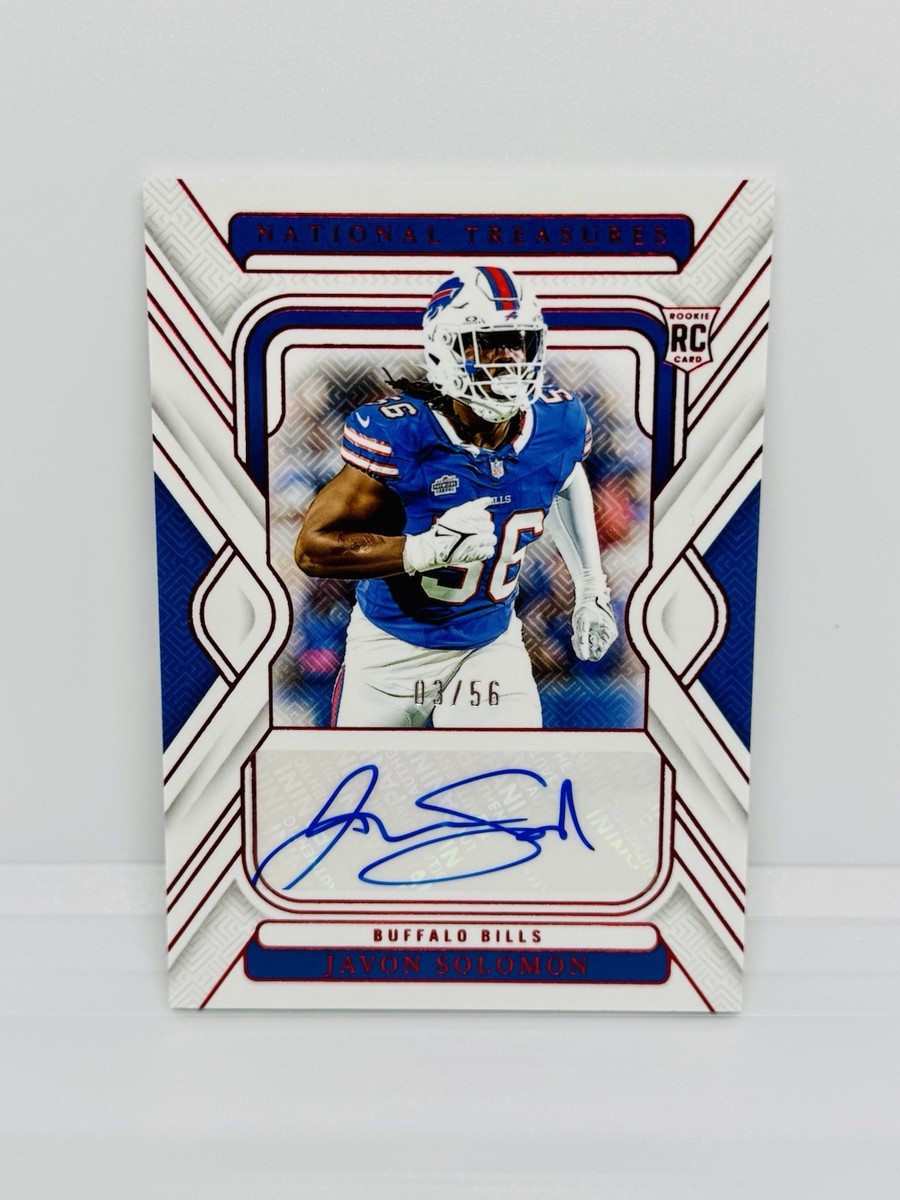 phillyphillycards1_ig sold card thumbnail