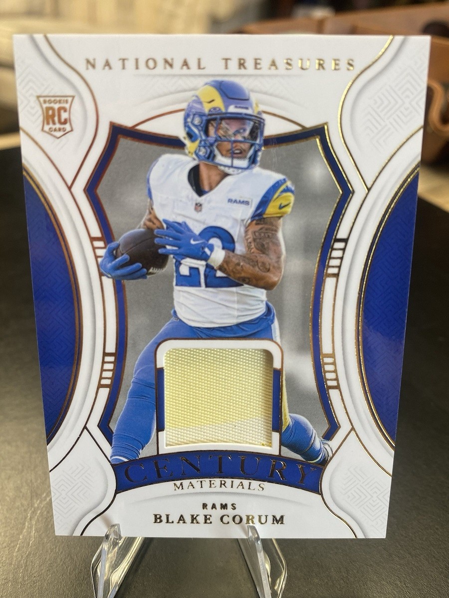 gregorybmoreland sold card thumbnail