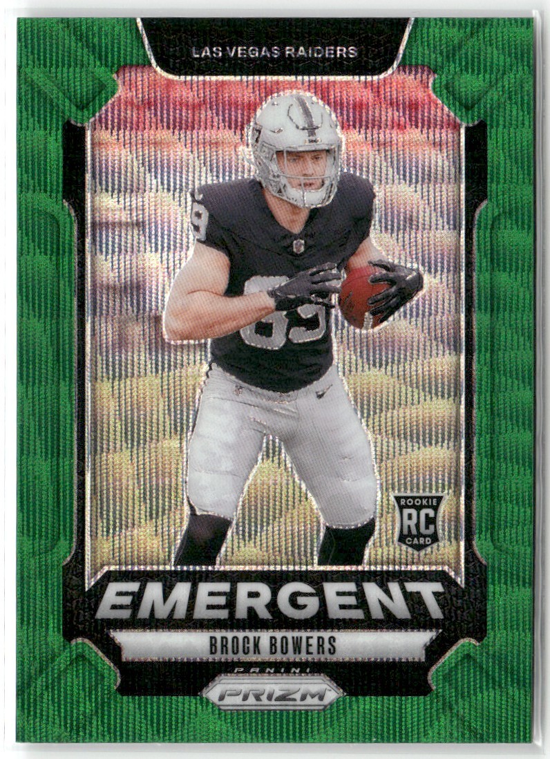 collectors_crown sold card thumbnail