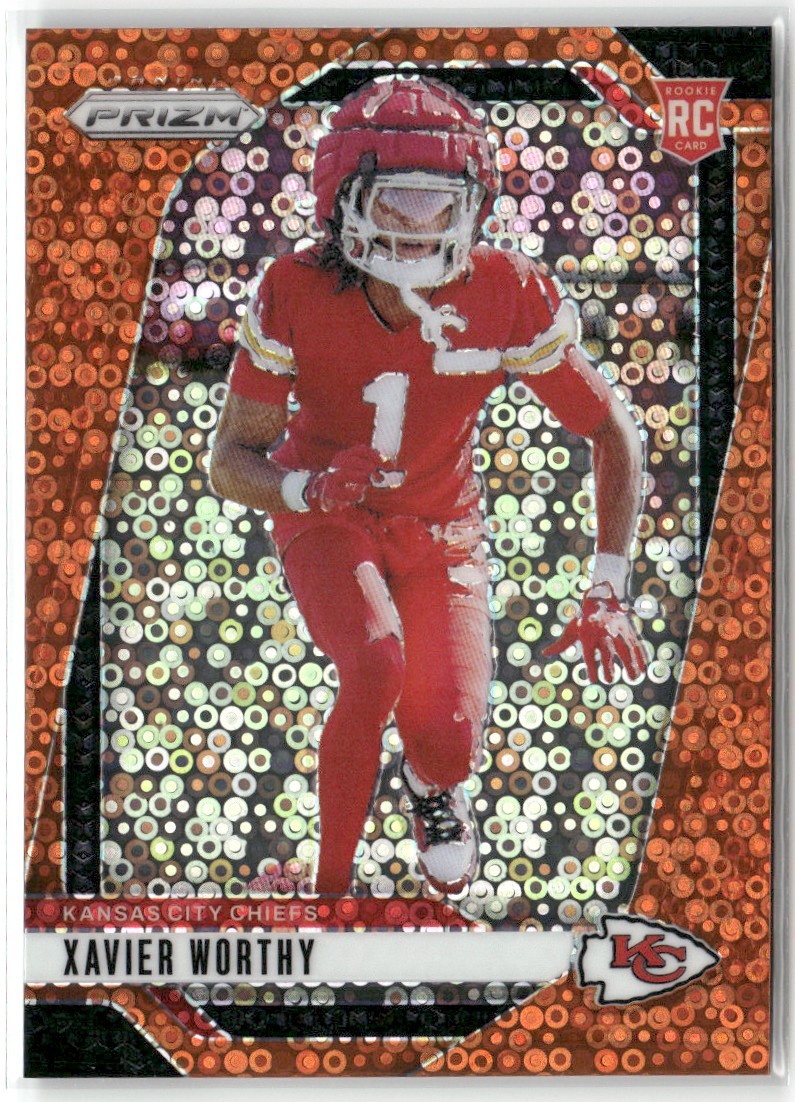 collectors_crown sold card thumbnail