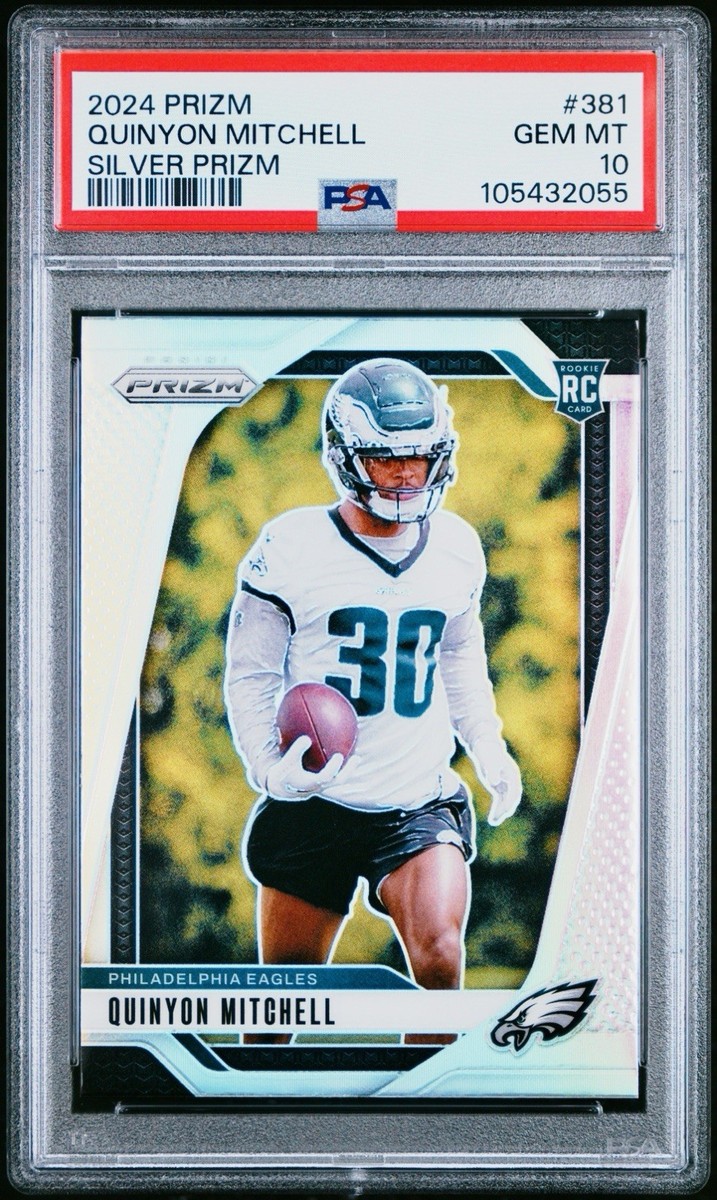 phillyphillycards1_ig sold card thumbnail