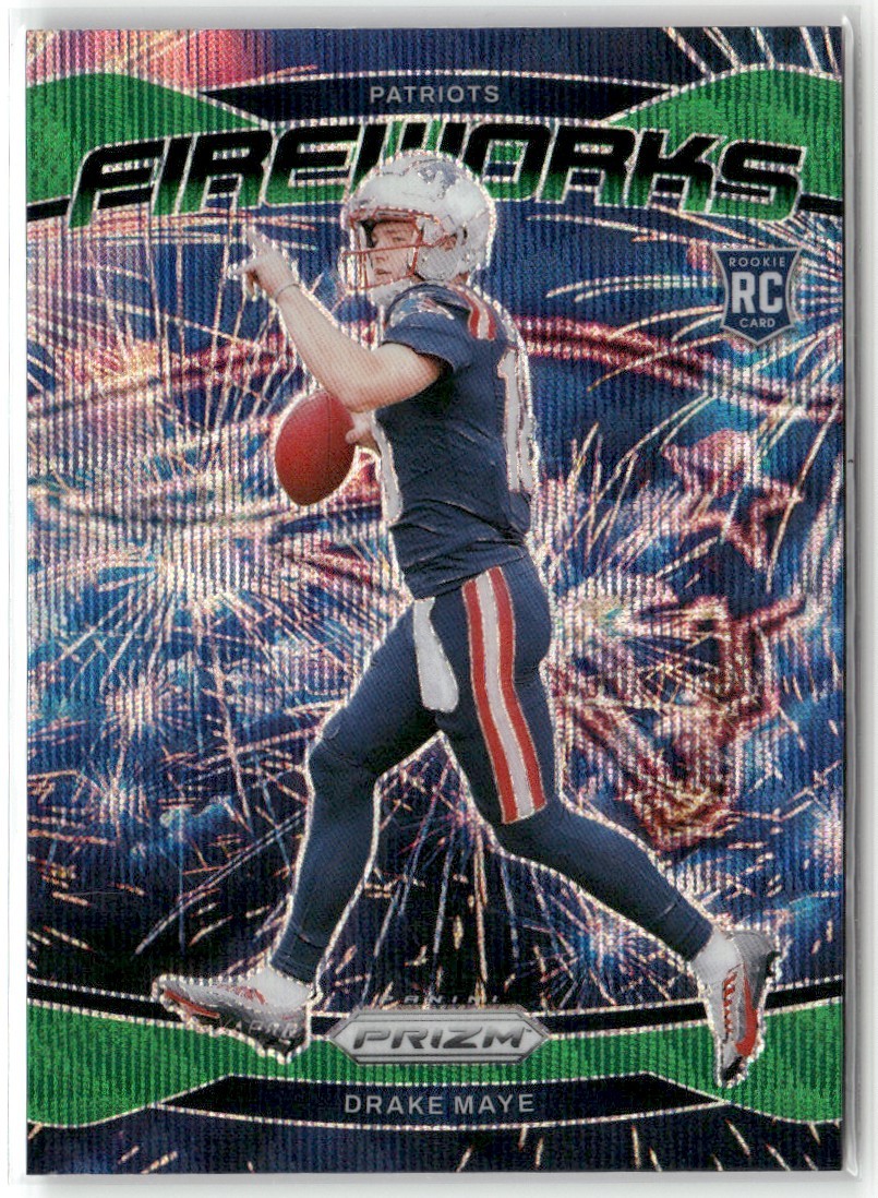 collectors_crown sold card thumbnail