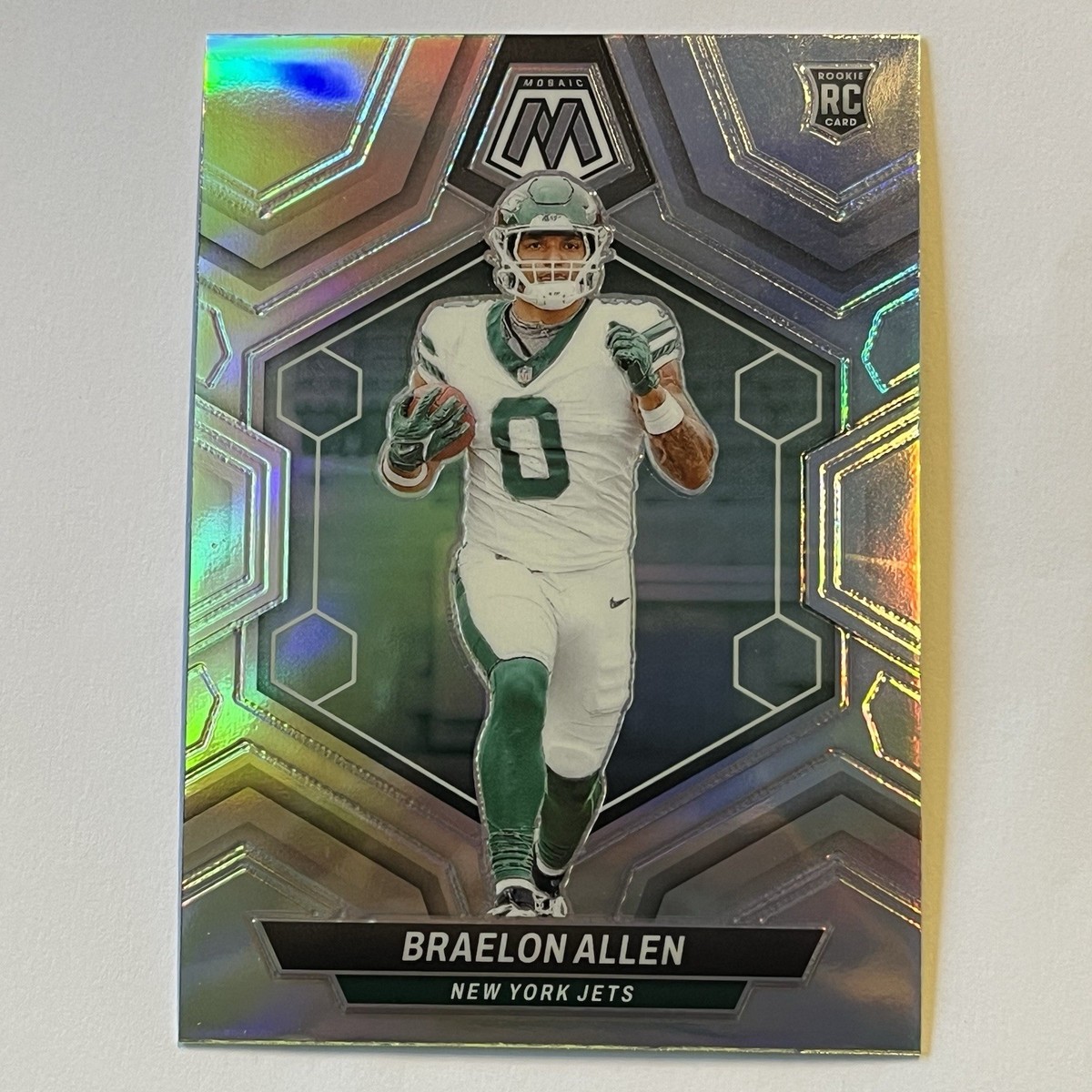 smalleysportscollection sold card thumbnail