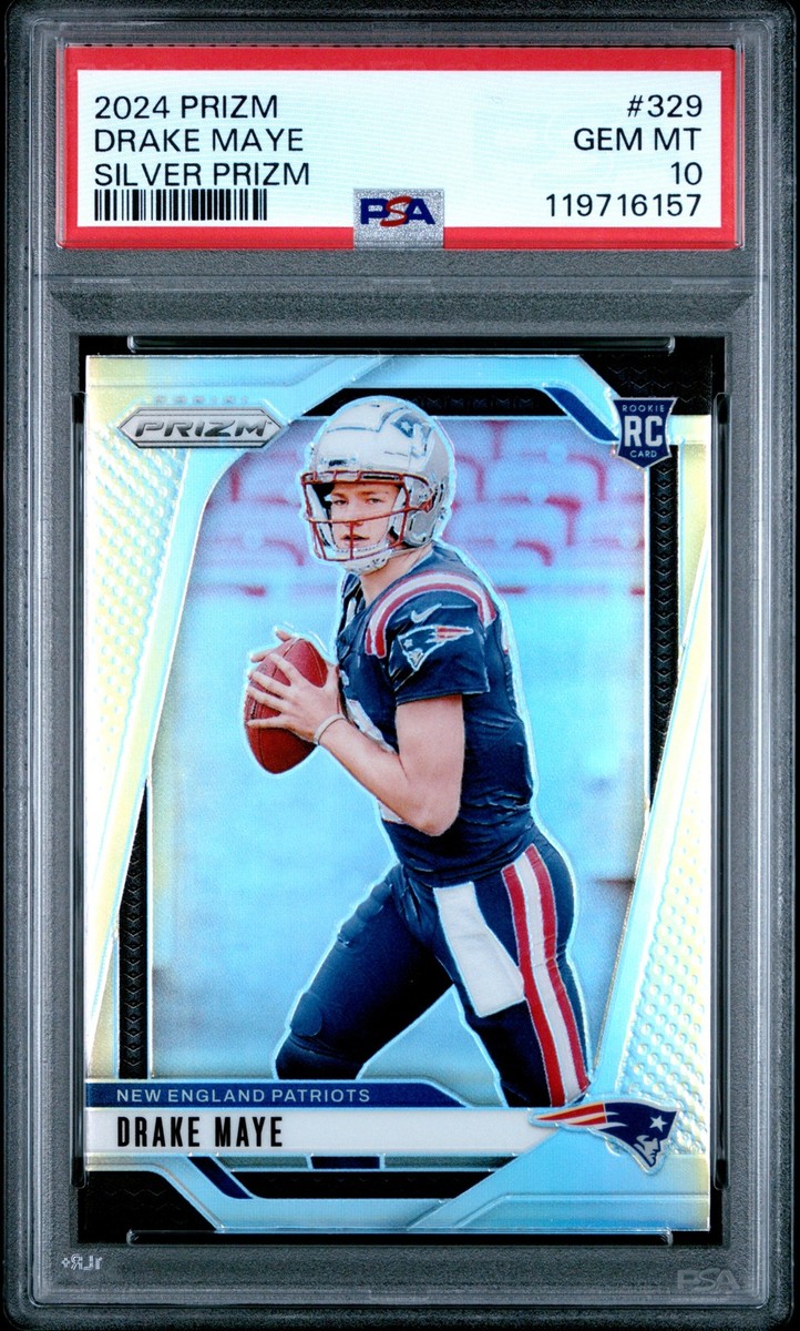 jandacnc sold card thumbnail