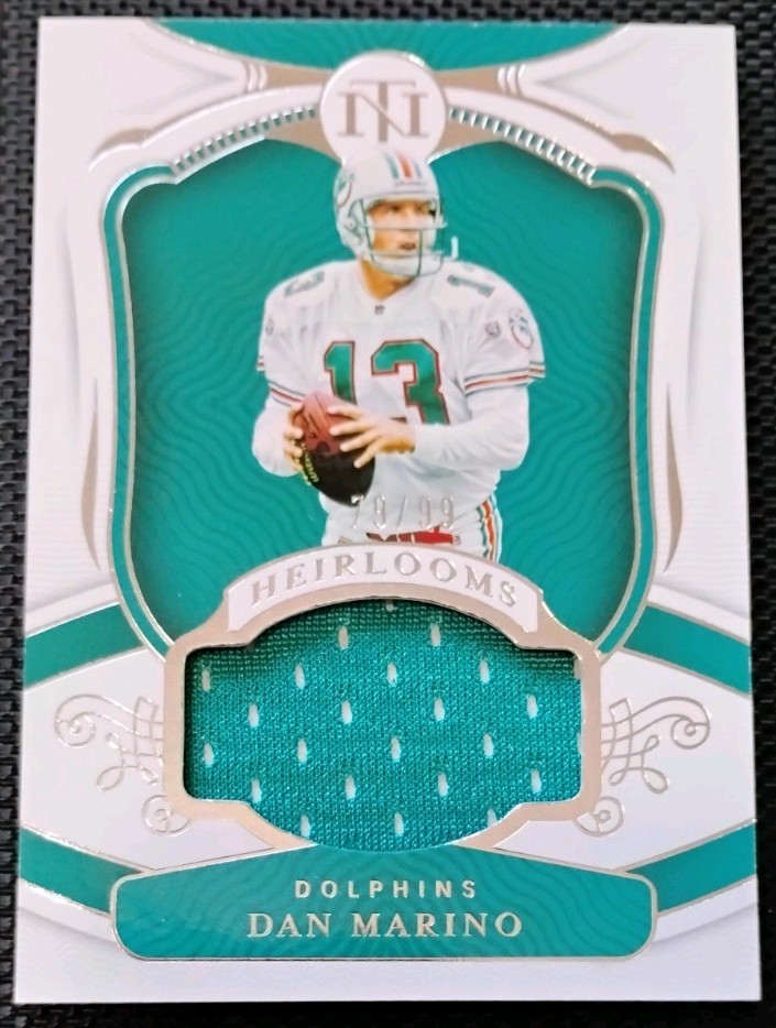 dees189 sold card thumbnail