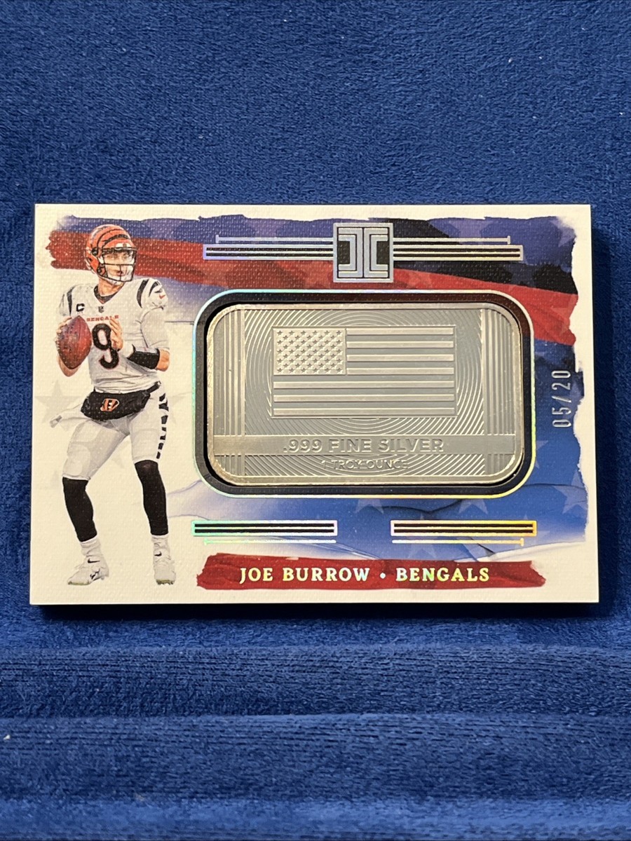 shlabo12 sold card thumbnail