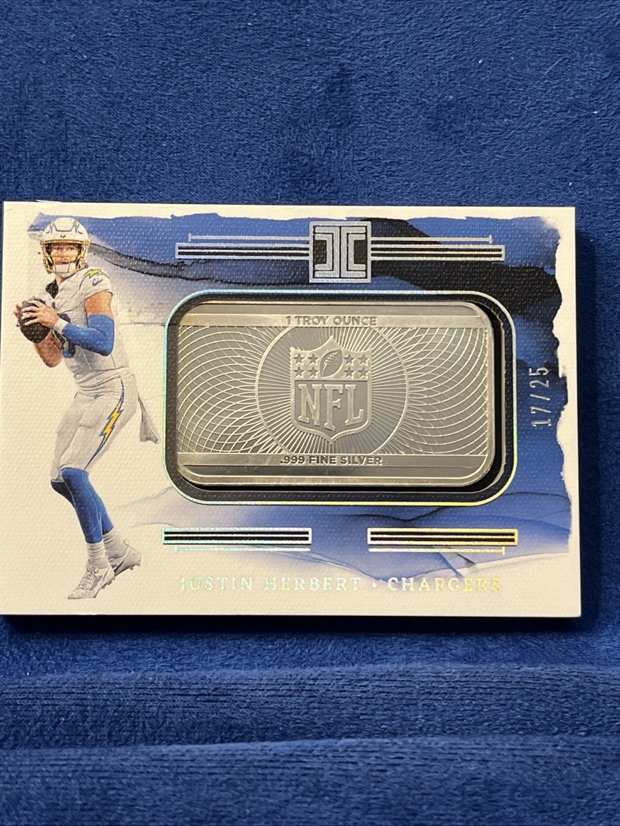 shlabo12 sold card thumbnail