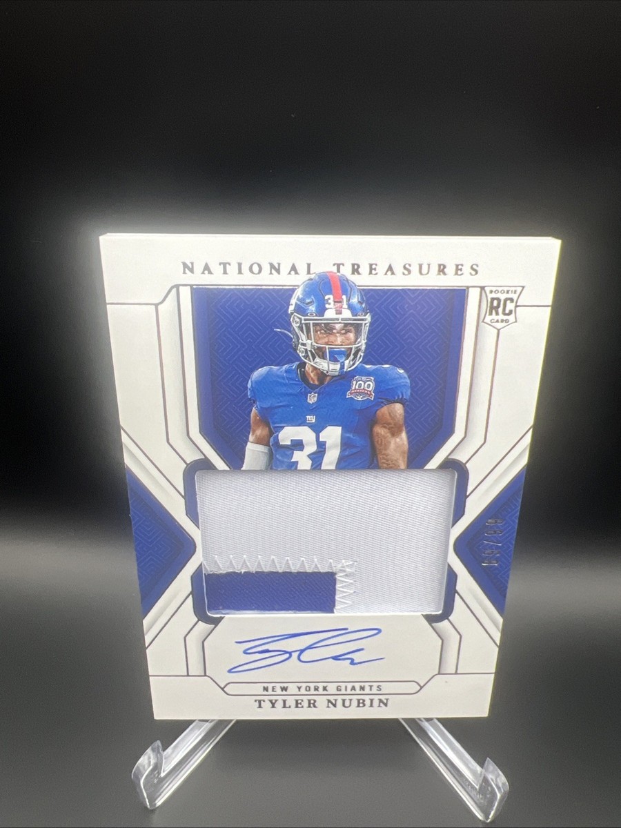 ramveromecards sold card thumbnail