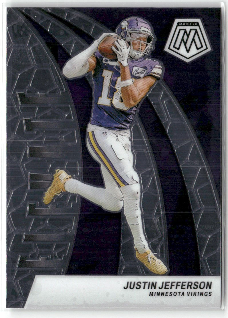 collectors_crown sold card thumbnail