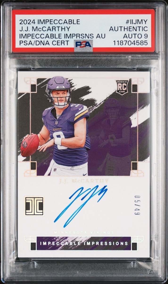dsscoins sold card thumbnail