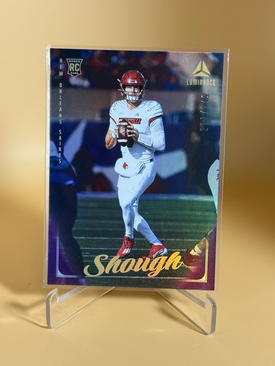 korbelkollects sold card thumbnail