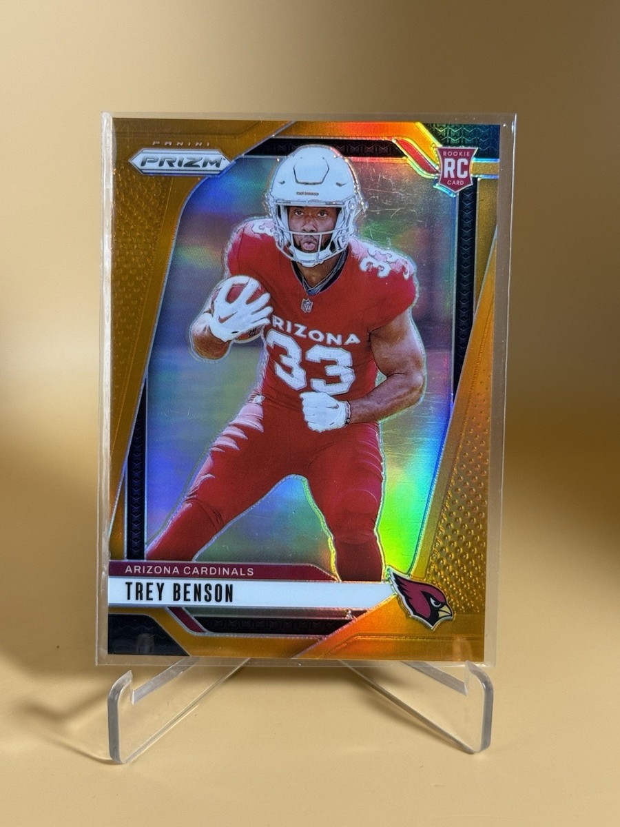 korbelkollects sold card thumbnail
