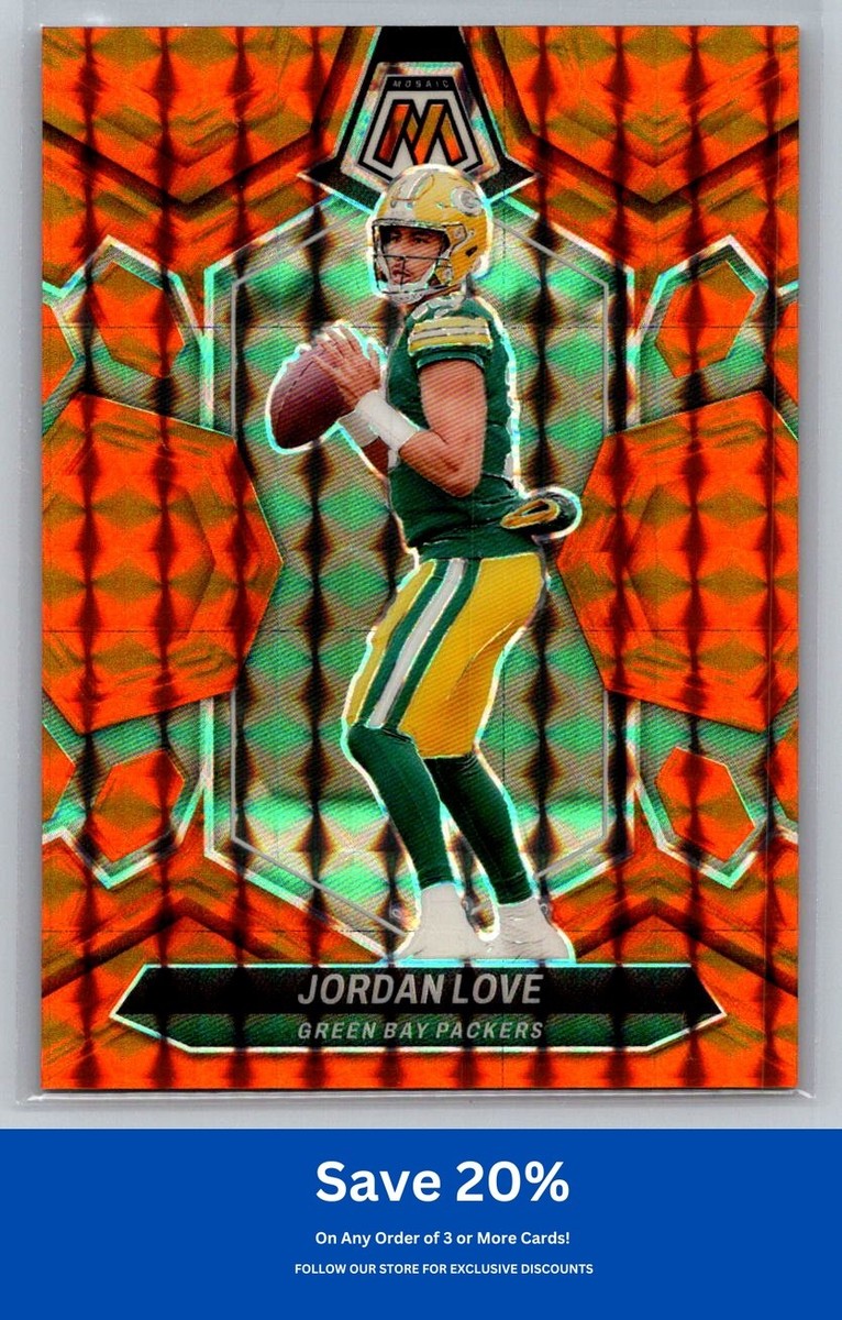 allset24 sold card thumbnail