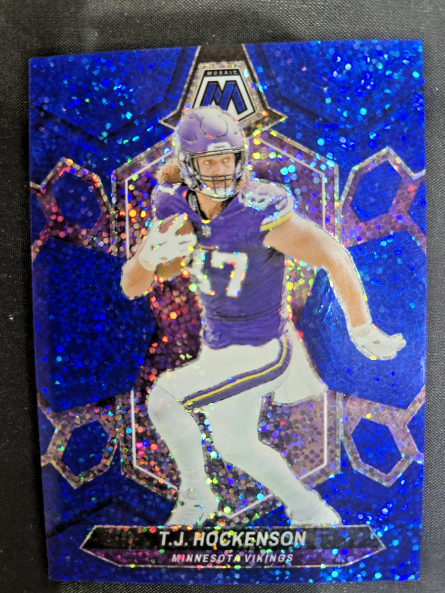 mk2xrc sold card thumbnail