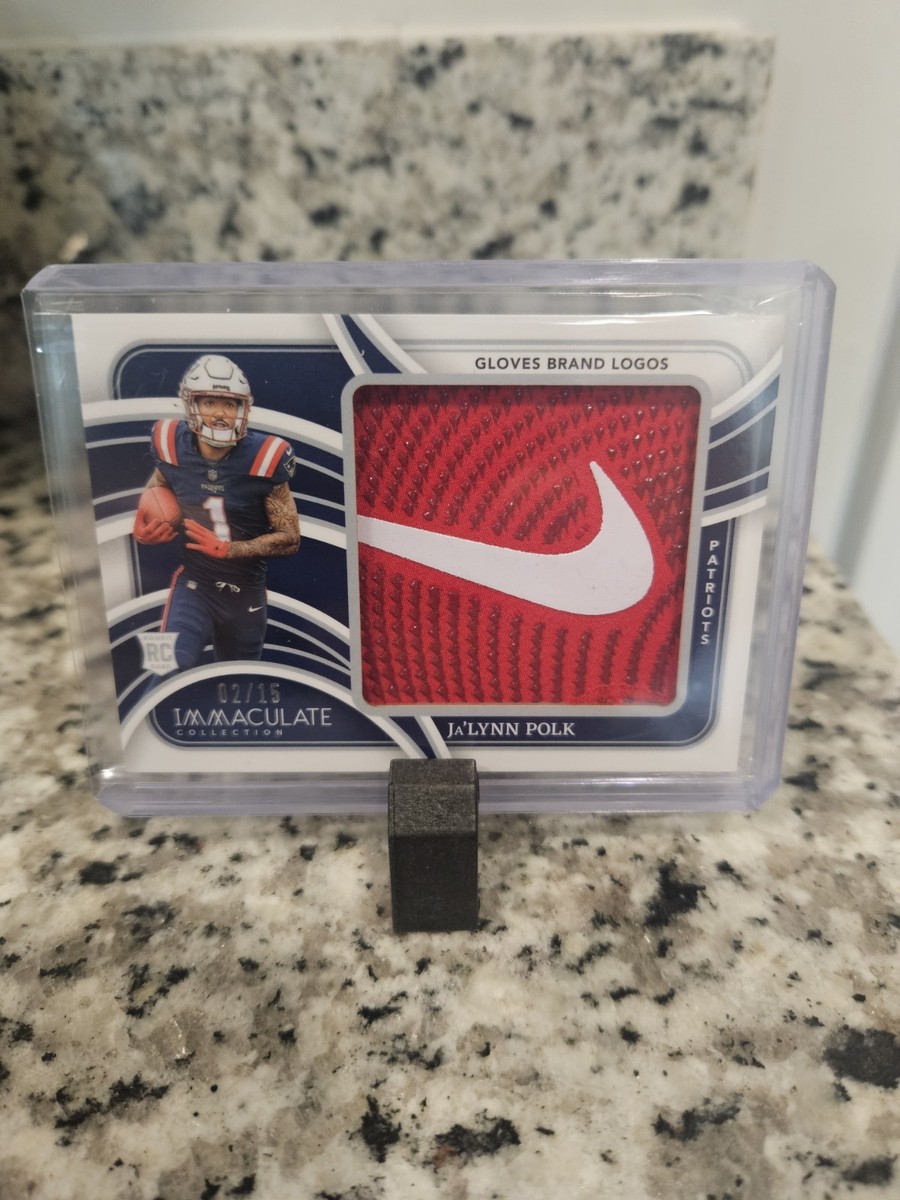 scmarshcards sold card thumbnail