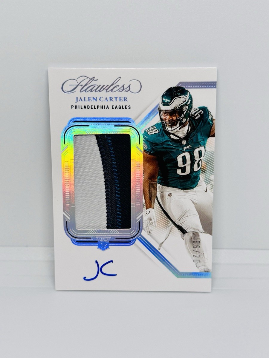 phillyphillycards1_ig sold card thumbnail