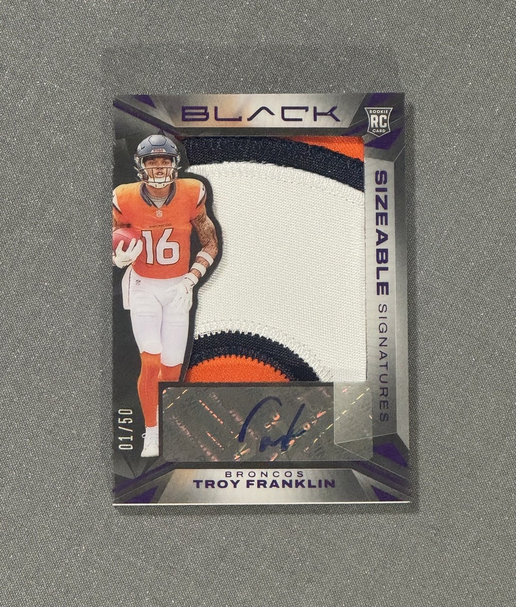 akingman8888 sold card thumbnail