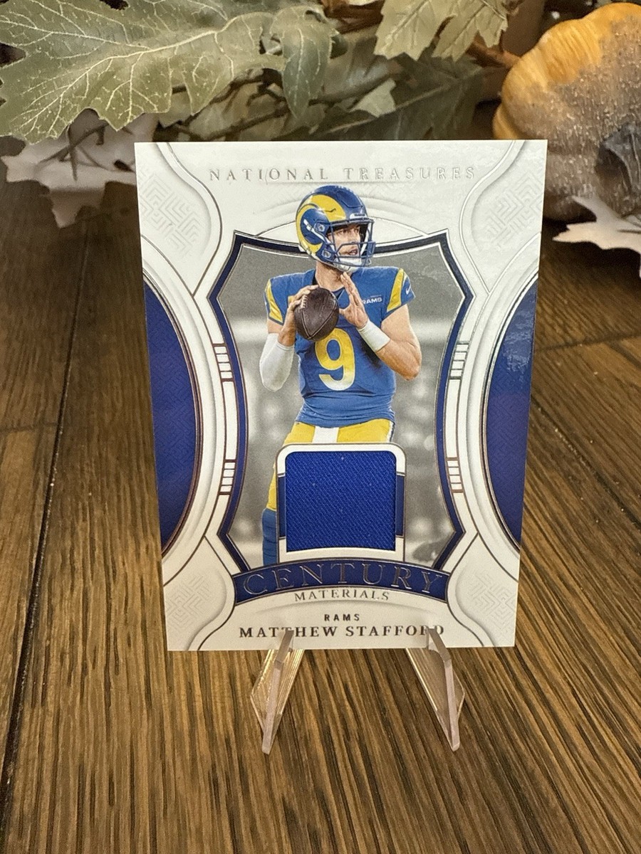 mattyhov sold card thumbnail