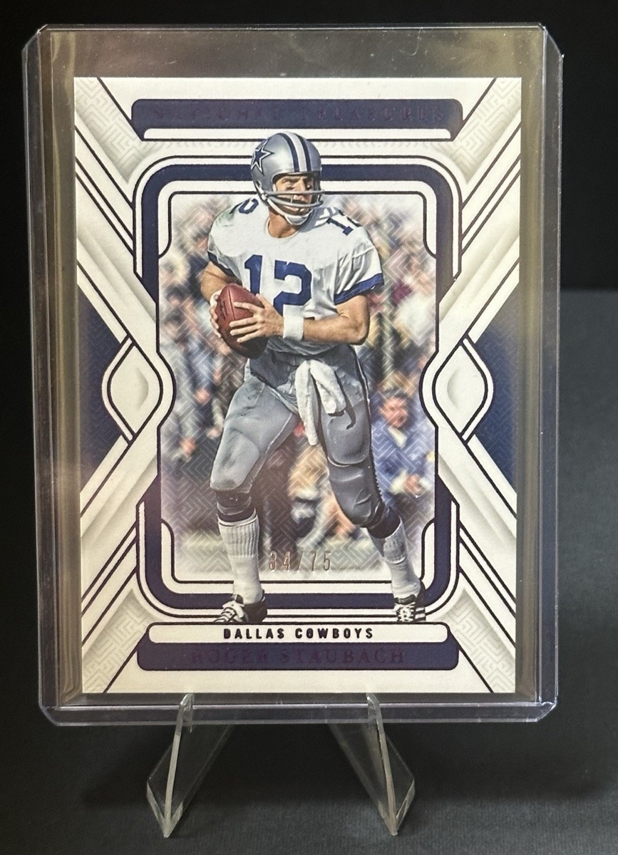 brand3339 sold card thumbnail