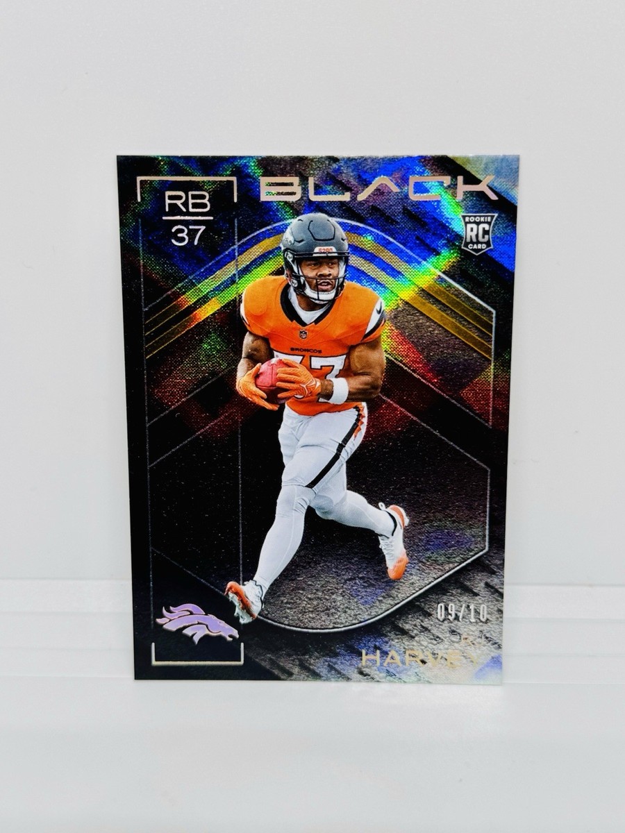 phillyphillycards1_ig sold card thumbnail