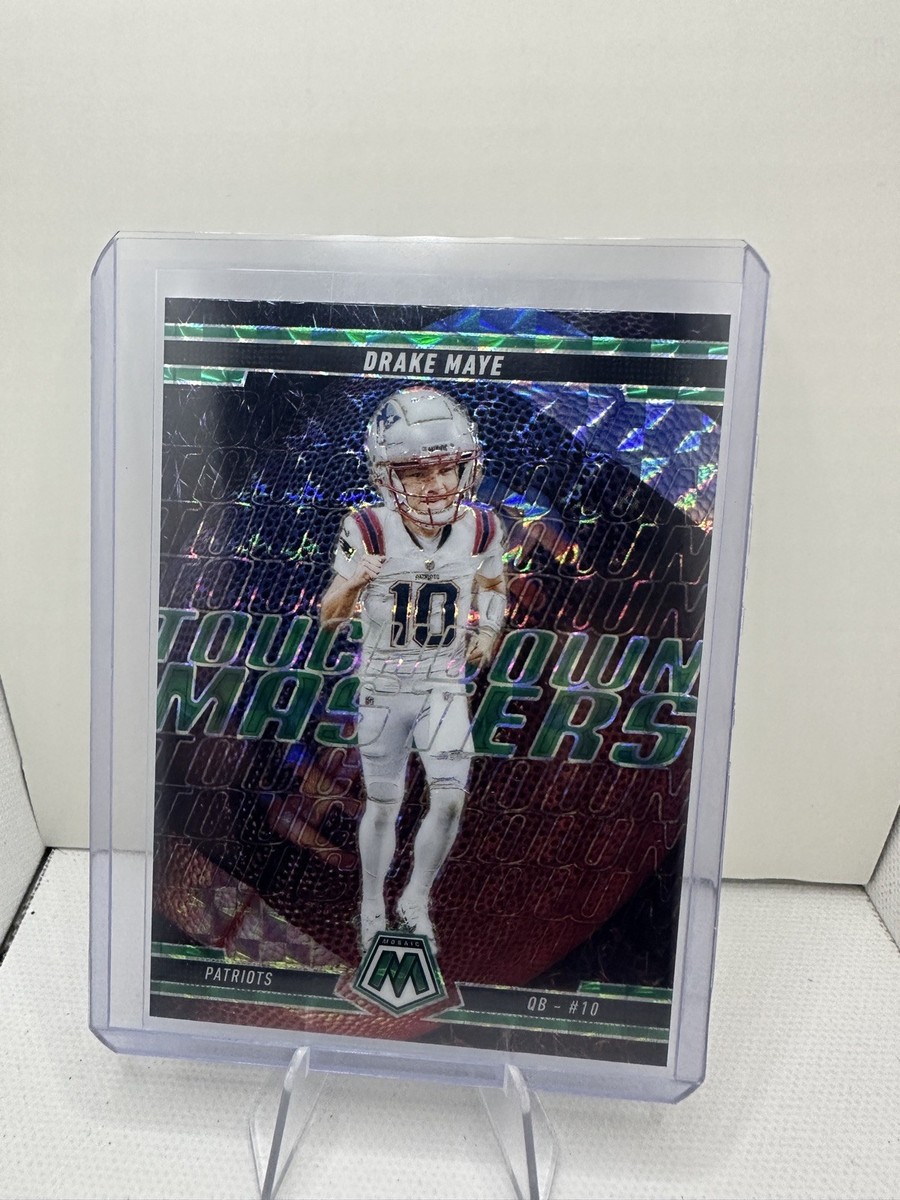 noahmck79 sold card thumbnail