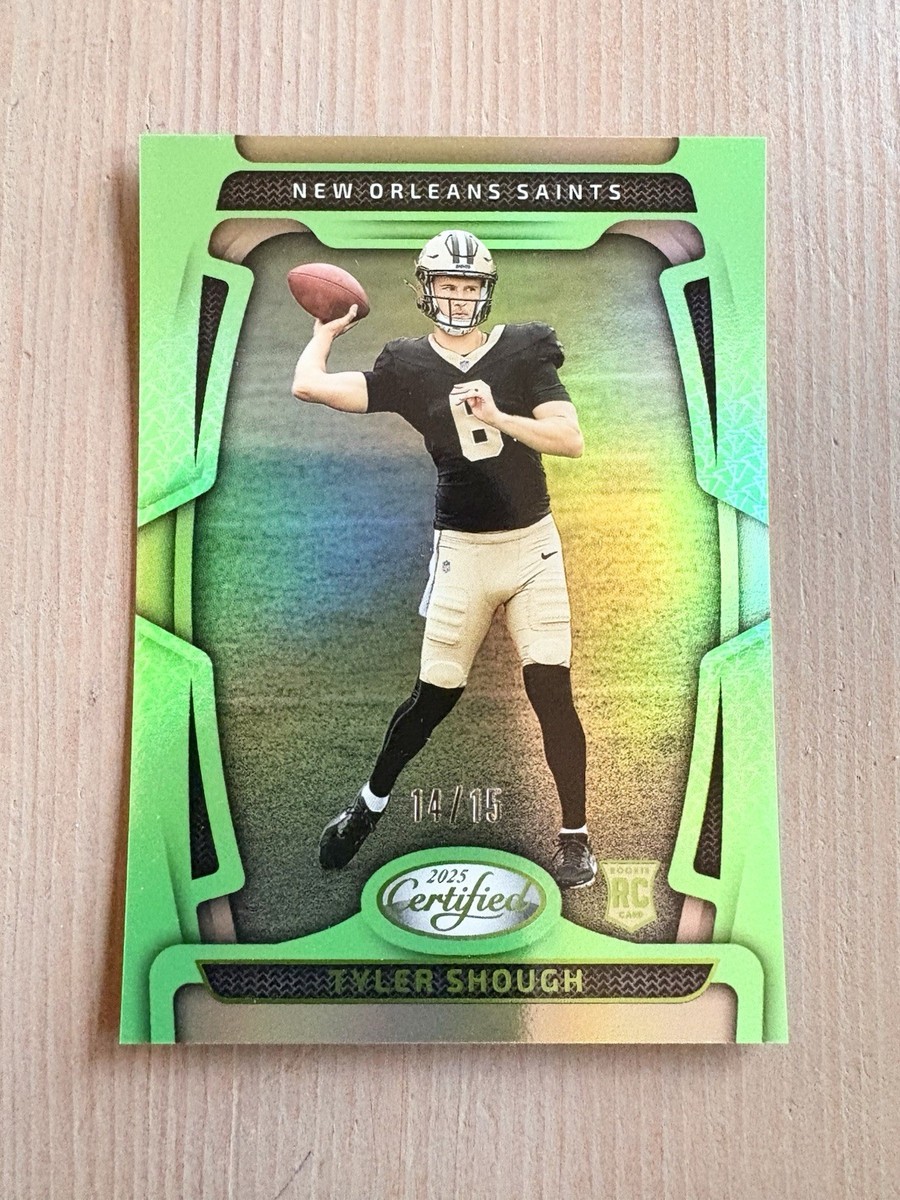 cardguycda sold card thumbnail