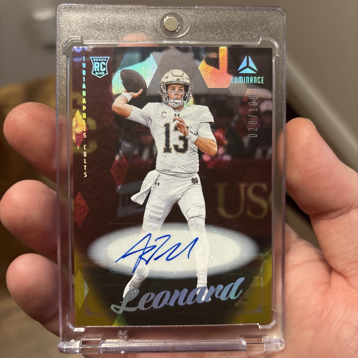 ebw-goods sold card thumbnail