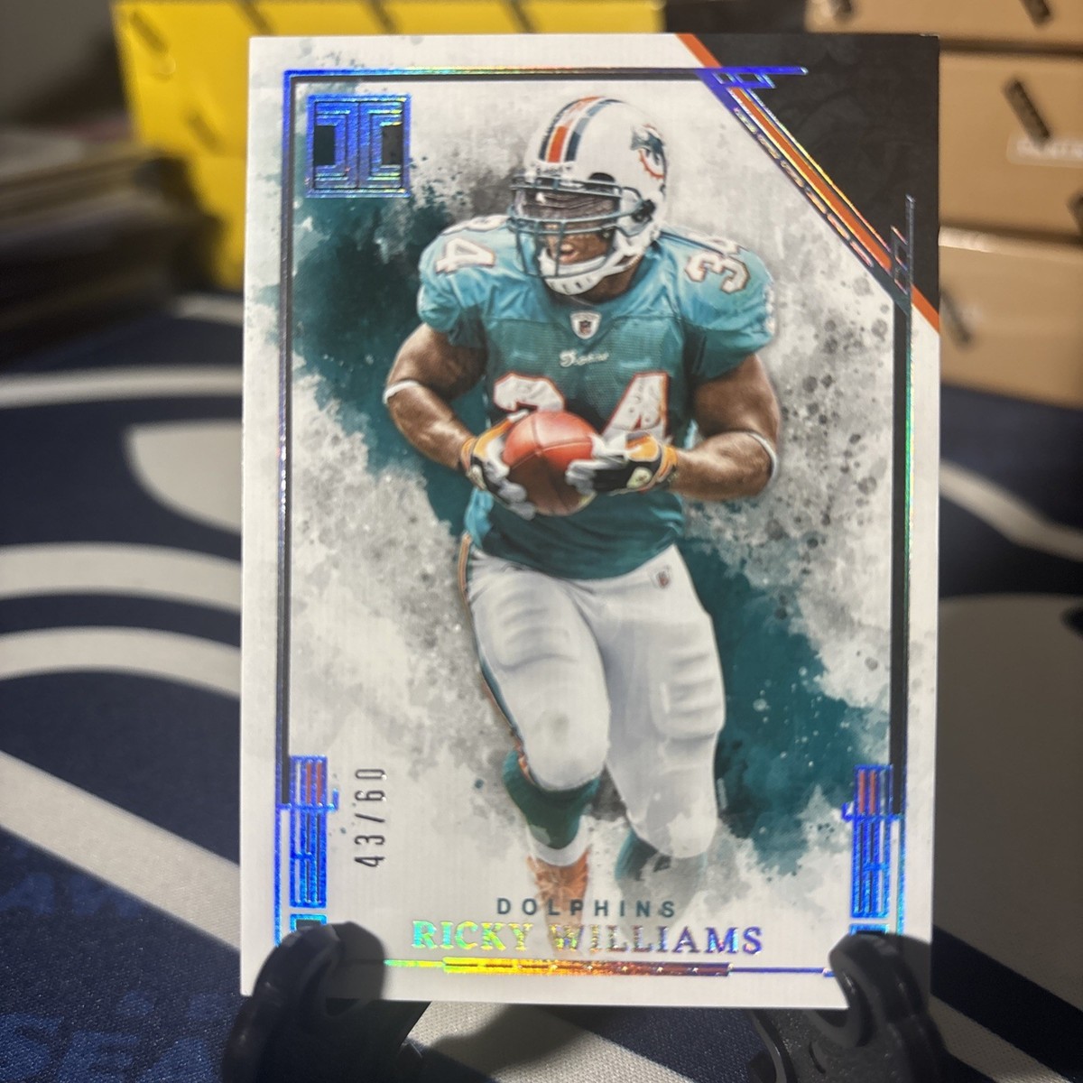 riwyc-0 sold card thumbnail